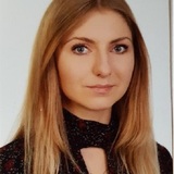 Sandra Bizewska