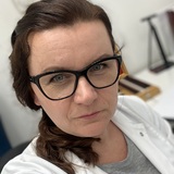 Sylwia Jarzmik