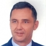 Jarosław