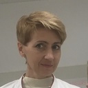 Maja Urzedowska