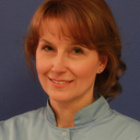 Dorota Piszczek