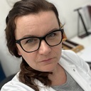 Sylwia Jarzmik