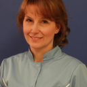Dorota Piszczek