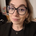 Aleksandra Dzik