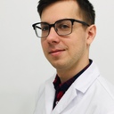 Konrad Abramczuk