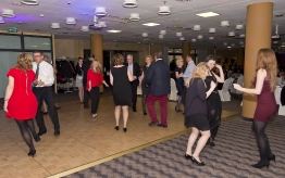 OPTOMETRIA 2016 - Wrocław